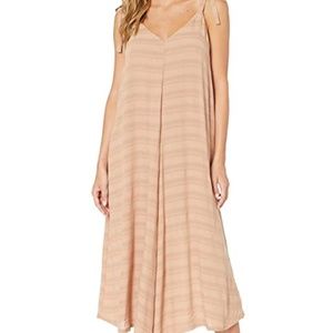 Show Me Your MuMu jumpsuit